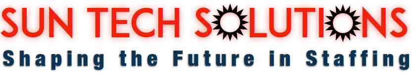 Suntechconsulting logo